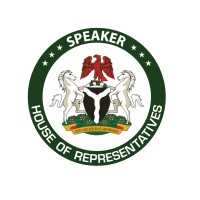 Nigerian House of Representatives - Connected Banking Summit 2024 Media Partner